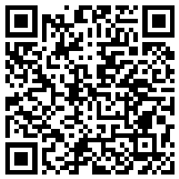 QR Code for bitcoin:bitcoin:bitcoin:dash:XuEAMtXfoEdpB8Cs7is1SbBXQFgSBsius6
