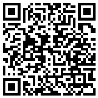 QR Code for bitcoin:bitcoin:bitcoin:dash:XuEBhAbVi8eENwRmL6qb3uDWq1Nfs5moFU