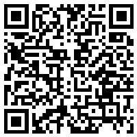 QR Code for bitcoin:bitcoin:bitcoin:dash:XuEBrAUSQGTLB7spngPR4CDFZQunbGAhRj