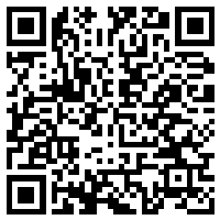 QR Code for bitcoin:bitcoin:bitcoin:dash:XuED1NGDBDkh2k5fdScd2BukRKLXe4QYaP
