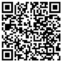 QR Code for bitcoin:bitcoin:bitcoin:dash:XuEE1Arxtd3JnPY6squVwaRS5auuATo7Ce