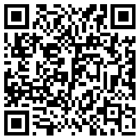 QR Code for bitcoin:bitcoin:bitcoin:dash:XuEEcotBpSkMT3FoBhfVHf5BXFsaHPPDZA