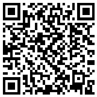 QR Code for bitcoin:bitcoin:bitcoin:dash:XuEFF5DbM3nYbftXbaJ4t4Hur3LHcX8Jgp