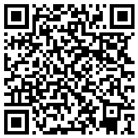 QR Code for bitcoin:bitcoin:bitcoin:dash:XuEFp4Hhcs9a2Rthv4SPQfBoK1GL4DGkRR