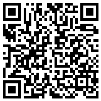 QR Code for bitcoin:bitcoin:bitcoin:dash:XuEGZvuYpFUdCS2foRNkZCWxj8eBa1UE3g