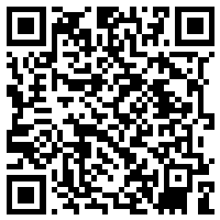 QR Code for bitcoin:bitcoin:bitcoin:dash:XuEGjNZAZoR4ryYyiPacW8d3KDPtehoBoZ
