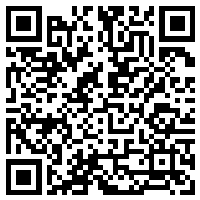 QR Code for bitcoin:bitcoin:bitcoin:dash:XuEGpT59hGfiHFsiTFBxtFAcfnjVygXbTi
