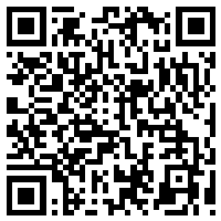 QR Code for bitcoin:bitcoin:bitcoin:dash:XuEH3RTNa28r2imRotggppZWpHXG5ymLLJ