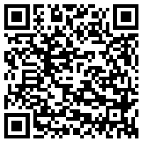 QR Code for bitcoin:bitcoin:bitcoin:dash:XuEHChc6Ex9ToRd4jVdWbkMQnN1XMwKXCM
