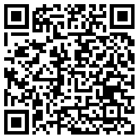 QR Code for bitcoin:bitcoin:bitcoin:dash:XuEHfLVCFAaTzHAxybLt9dpYWyxoFN56So