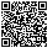 QR Code for bitcoin:bitcoin:bitcoin:dash:XuEHkLjs76ieuWZChRmXLCmme3UhDWLDxH