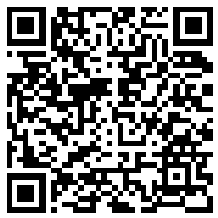 QR Code for bitcoin:bitcoin:bitcoin:dash:XuEJMaEsLLFmLiyjkR1crspLvobe2sPZAT