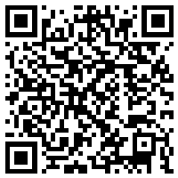 QR Code for bitcoin:bitcoin:bitcoin:dash:XuEK1CDtBtxR32w3uBKA6b7eWVzaRQEhrc
