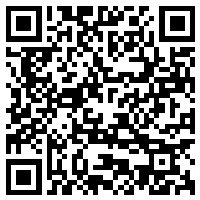 QR Code for bitcoin:bitcoin:bitcoin:dash:XuEKH83KiSEkNdTukqqeeX4NdF92ZGmoFc