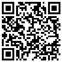 QR Code for bitcoin:bitcoin:bitcoin:dash:XuELUATmTU2JVvtNGS7S2MA2TYDUuKBiqX