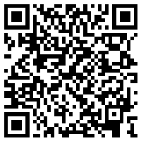 QR Code for bitcoin:bitcoin:bitcoin:dash:XuEMZww2QrW8ZaTeoX3GiFu4Luts9DkAoJ