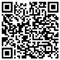QR Code for bitcoin:bitcoin:bitcoin:dash:XuEMaLvkbA53cfPsoNWTa4VMbC5EqTNBc6