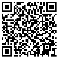 QR Code for bitcoin:bitcoin:bitcoin:dash:XuEMc8ihPoTjNAw1fp368hZENNBMSCjfjW