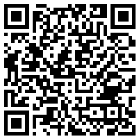 QR Code for bitcoin:bitcoin:bitcoin:dash:XuENSph6phq5ioXefUNfvFPyUSQh5UtbBw