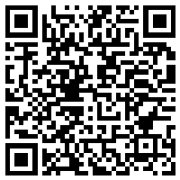 QR Code for bitcoin:bitcoin:bitcoin:dash:XuENtkSRAxe4PNeXSeGqsKvZRxfsrteUDV