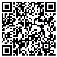 QR Code for bitcoin:bitcoin:bitcoin:dash:XuEPCPvFRdhvSbcwdEhhMNeAY9N4BVZ8cP