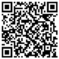 QR Code for bitcoin:bitcoin:bitcoin:dash:XuEQPB4eutRWxTMkiXUtZqRBDJdRqSaQ7P