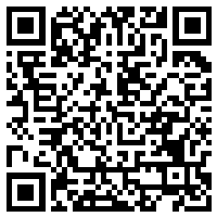 QR Code for bitcoin:bitcoin:bitcoin:dash:XuEQSrQnc8Wo1ctKapbeZbJNPRTjUtCVHb