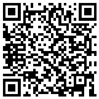 QR Code for bitcoin:bitcoin:bitcoin:dash:XuEQToSunGR7M3aPX7qfYCGv4ntaZQUg9i