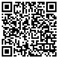 QR Code for bitcoin:bitcoin:bitcoin:dash:XuEQhXwgpgTcWggCdbkp5ULPLRBVKWseWo