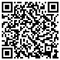 QR Code for bitcoin:bitcoin:bitcoin:dash:XuES2QJSLb7Etr8AdZQ86zmfo37zdWjNaL
