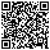 QR Code for bitcoin:bitcoin:bitcoin:dash:XuEUvbVGvaQ7L77LFMedHvba64ihBPNVqH