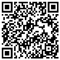 QR Code for bitcoin:bitcoin:bitcoin:dash:XuEVfW8tKhqtN9AvVGzwpKHMAWjK1DB8Bz