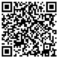 QR Code for bitcoin:bitcoin:bitcoin:dash:XuEWPghxTd9yeqXM2hWpW6wt1e3Ej27Exq