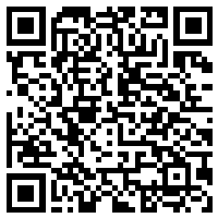 QR Code for bitcoin:bitcoin:bitcoin:dash:XuEWc613MJbbhQjbRVVVCeMb4xA3wQf6qp