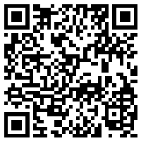 QR Code for bitcoin:bitcoin:bitcoin:dash:XuEXhoGAaMcjvmVm11xJ4AwL3e13cUXcc2