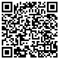 QR Code for bitcoin:bitcoin:bitcoin:dash:XuEY23cMQCJLtZq99T8yfgWTc6v2fe2aRp