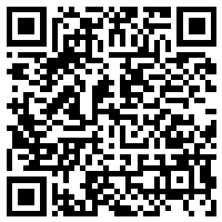 QR Code for bitcoin:bitcoin:bitcoin:dash:XuEYfGbCnFDemsZv5R7WHTVajp96cYrSEw