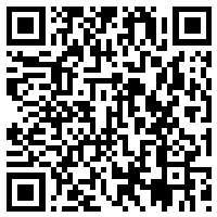 QR Code for bitcoin:bitcoin:bitcoin:dash:XuEaf6s5jb53uwAgphriy3axWfd52fW795