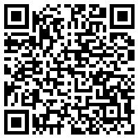QR Code for bitcoin:bitcoin:bitcoin:dash:XuEamPbY5Lc2ow9SejtucTF8sst4e76NW2