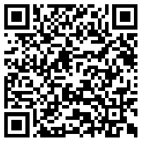 QR Code for bitcoin:bitcoin:bitcoin:dash:XuEbcxdZViXJjCcpY1s3HhhkhGLPk5LGkx