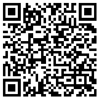 QR Code for bitcoin:bitcoin:bitcoin:dash:XuEbsRvs6PmCisiJCNJsPRvJAGghPAriva