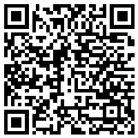 QR Code for bitcoin:bitcoin:bitcoin:dash:XuEc9n5EMLPQQwkdBnCLssSptkYVWhvZxa