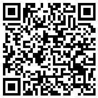 QR Code for bitcoin:bitcoin:bitcoin:dash:XuEcaygyNxYor4Cm2Trogr8JXYzSw5Pyt4