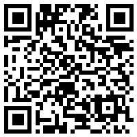 QR Code for bitcoin:bitcoin:bitcoin:dash:XuEcnvJ8u3ufkLLTmrPgpJm7PXw7PE6GV6