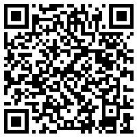 QR Code for bitcoin:bitcoin:bitcoin:dash:XuEd4oEa9MmWDUBRa1jwRmHSuRQTTSU7ru