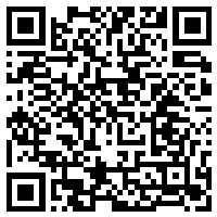 QR Code for bitcoin:bitcoin:bitcoin:dash:XuEdwkHecGPypB9vGPZyRCCWfbMRer5ESn