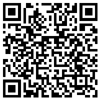 QR Code for bitcoin:bitcoin:bitcoin:dash:XuEeM7MyuxNqH3xGbGLBAAMfVVqsehMC3F