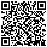 QR Code for bitcoin:bitcoin:bitcoin:dash:XuEeRDFFRoVvEdhdBQD6tiFCSA4SAzAUpi