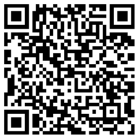 QR Code for bitcoin:bitcoin:bitcoin:dash:XuEebrb42W3B9uij7mqChLZPTx77sWpKBt