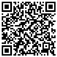 QR Code for bitcoin:bitcoin:bitcoin:dash:XuEfX3dU1PLDJ7xZAfdCEAQLGvLK8AdNdv